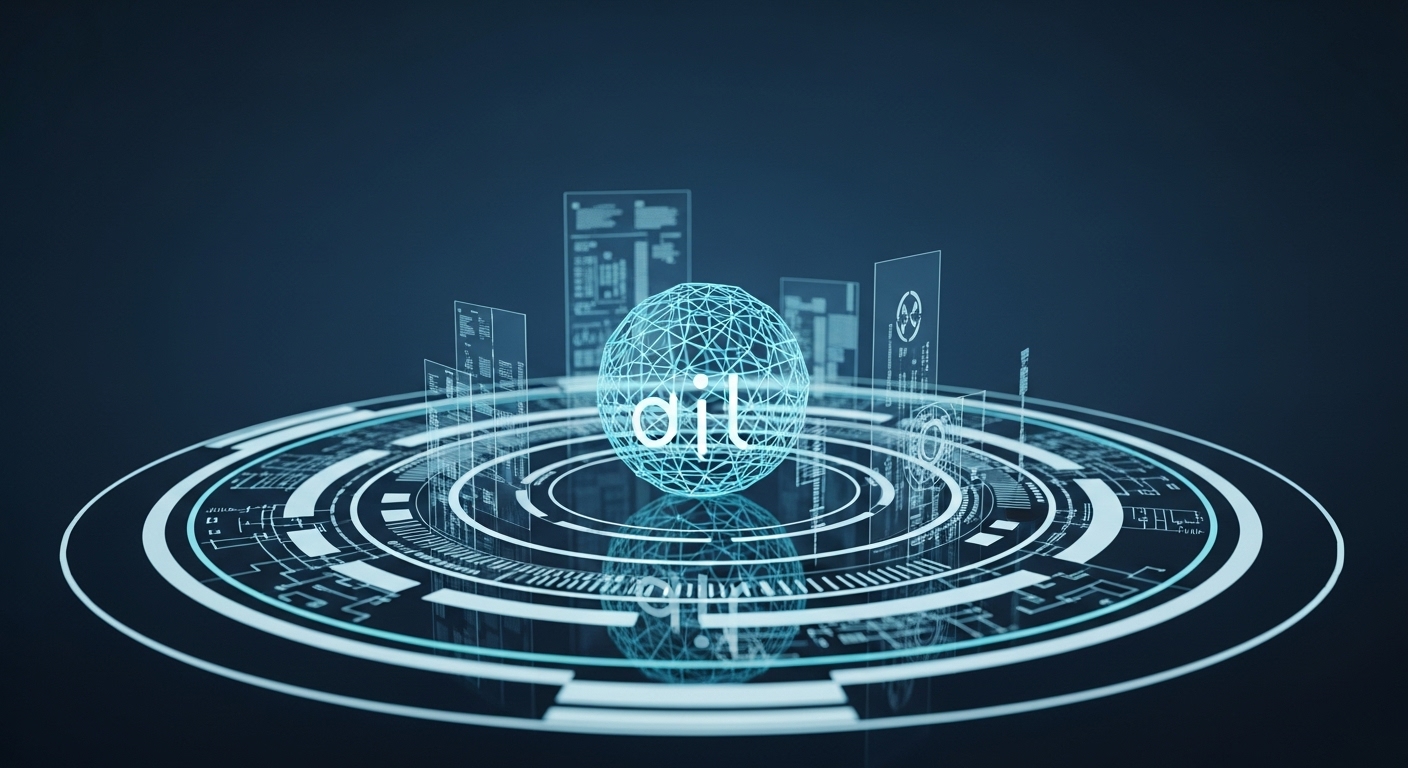 The Ever-Evolving Landscape of Technology: Shaping Our Present and Future