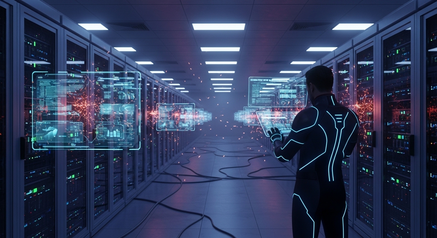 Top AI-Powered Apps Boosting Productivity